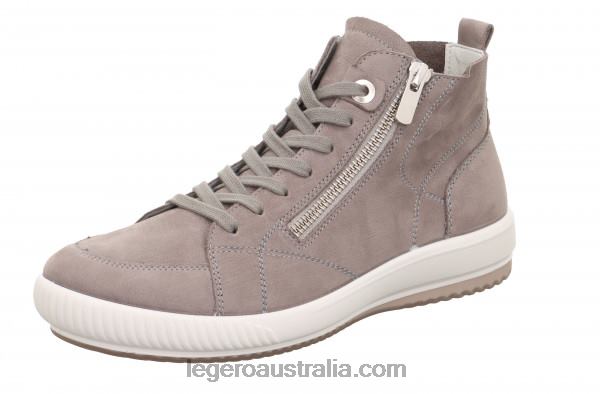 Women TANARO 5.0 Griffin NF6DX83 Legero