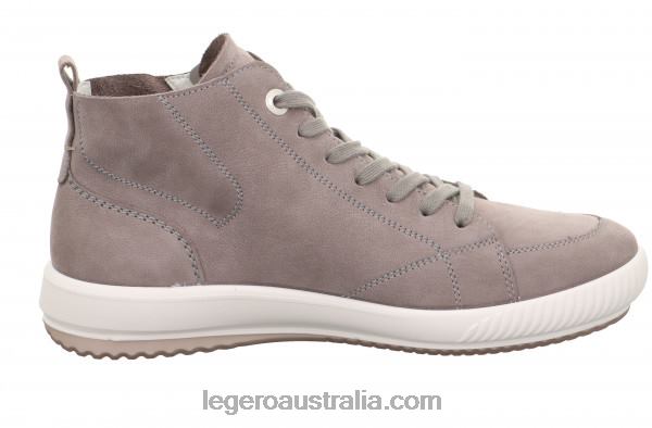Women TANARO 5.0 Griffin NF6DX83 Legero