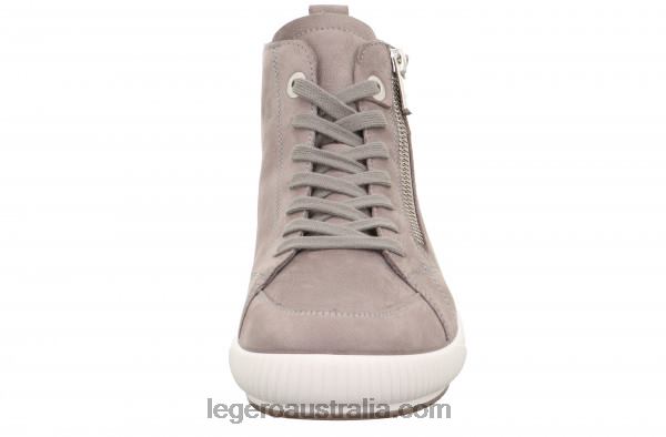 Women TANARO 5.0 Griffin NF6DX83 Legero