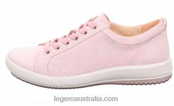 Women TANARO 5.0 Ilizia NF6DX175 Legero