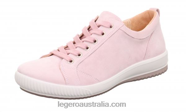 Women TANARO 5.0 Ilizia NF6DX175 Legero