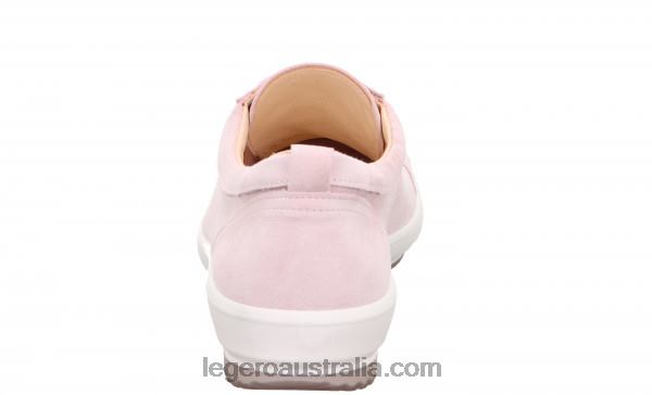 Women TANARO 5.0 Ilizia NF6DX175 Legero