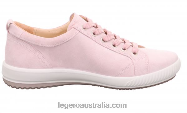 Women TANARO 5.0 Ilizia NF6DX175 Legero