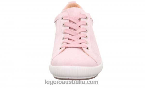 Women TANARO 5.0 Ilizia NF6DX175 Legero