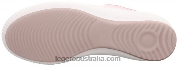 Women TANARO 5.0 Ilizia NF6DX175 Legero