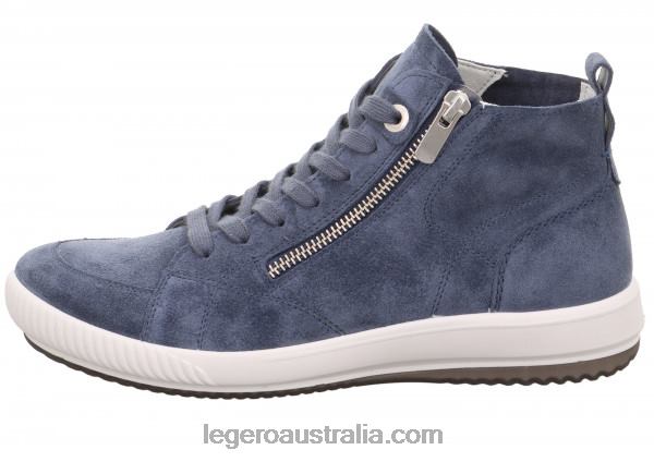 Women TANARO 5.0 Indacox NF6DX140 Legero