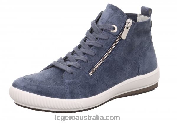 Women TANARO 5.0 Indacox NF6DX140 Legero