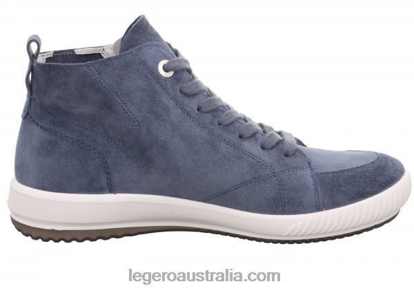 Women TANARO 5.0 Indacox NF6DX140 Legero