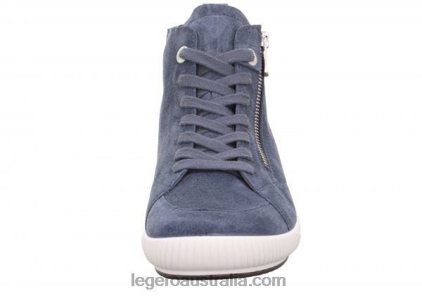 Women TANARO 5.0 Indacox NF6DX140 Legero