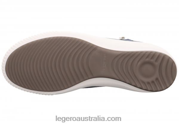 Women TANARO 5.0 Indacox NF6DX140 Legero