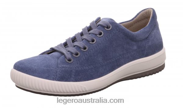 Women TANARO 5.0 Indacox NF6DX20 Legero