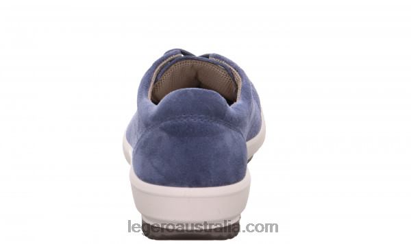 Women TANARO 5.0 Indacox NF6DX20 Legero