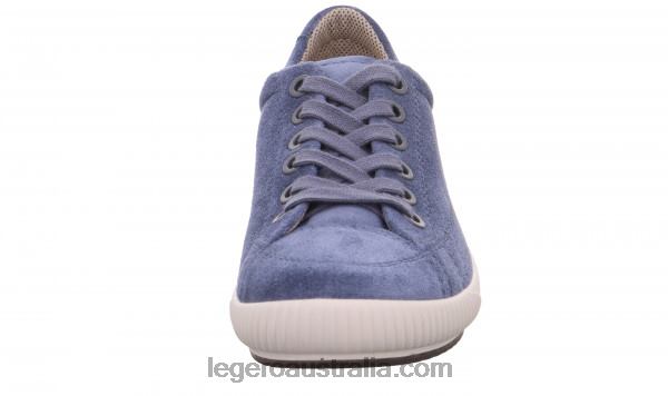 Women TANARO 5.0 Indacox NF6DX20 Legero