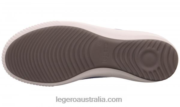 Women TANARO 5.0 Indacox NF6DX20 Legero