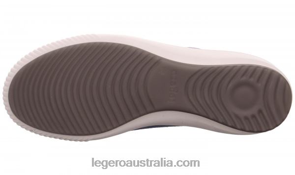 Women TANARO 5.0 Indacox NF6DX20 Legero