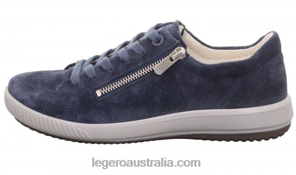 Women TANARO 5.0 Indacox NF6DX24 Legero