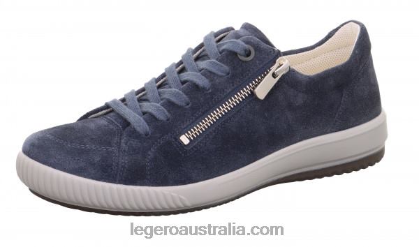 Women TANARO 5.0 Indacox NF6DX24 Legero