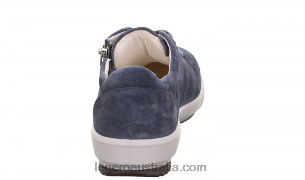 Women TANARO 5.0 Indacox NF6DX24 Legero