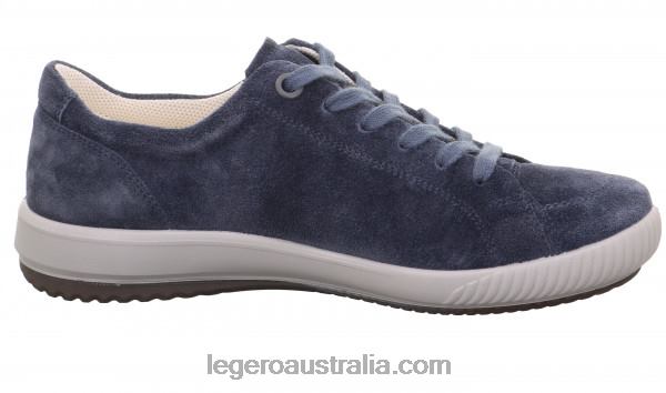 Women TANARO 5.0 Indacox NF6DX24 Legero