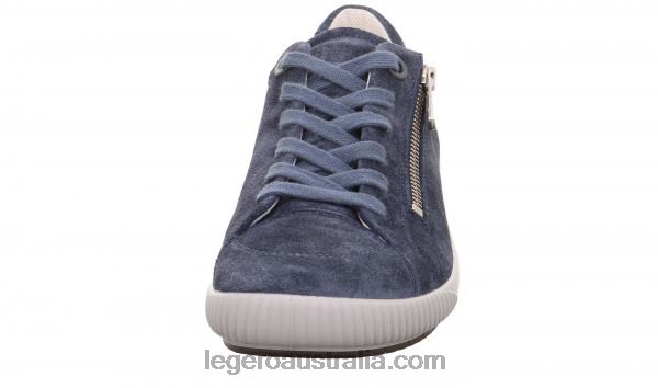 Women TANARO 5.0 Indacox NF6DX24 Legero