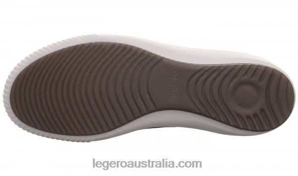 Women TANARO 5.0 Indacox NF6DX24 Legero