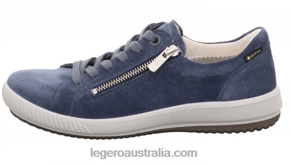 Women TANARO 5.0 Indacox NF6DX87 Legero