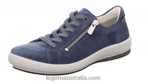 Women TANARO 5.0 Indacox NF6DX87 Legero