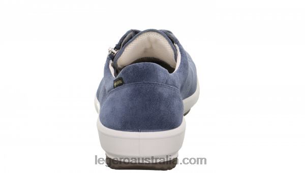 Women TANARO 5.0 Indacox NF6DX87 Legero