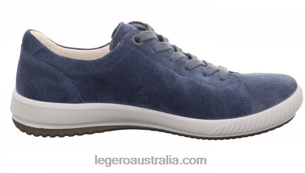 Women TANARO 5.0 Indacox NF6DX87 Legero