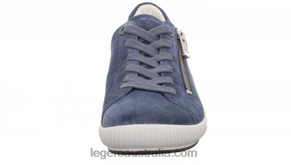 Women TANARO 5.0 Indacox NF6DX87 Legero