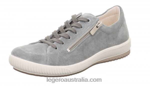 Women TANARO 5.0 Lapis NF6DX32 Legero