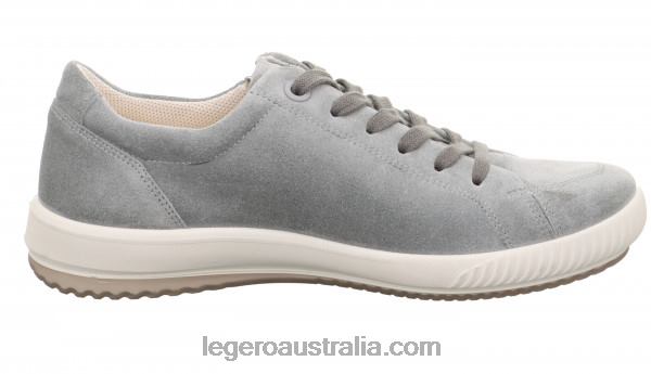 Women TANARO 5.0 Lapis NF6DX32 Legero