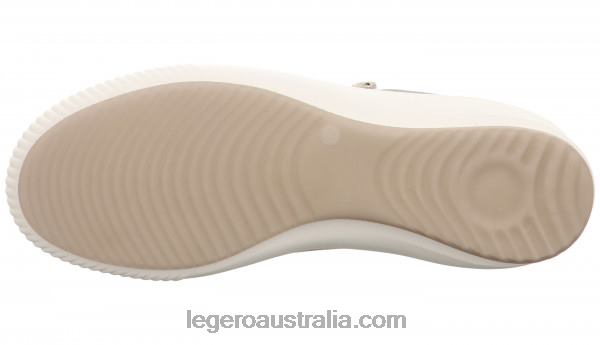 Women TANARO 5.0 Lapis NF6DX32 Legero