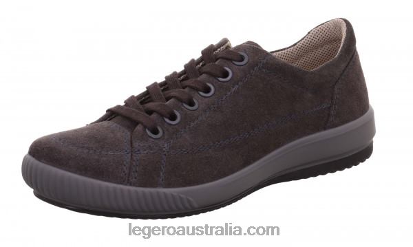 Women TANARO 5.0 Lavagna NF6DX209 Legero