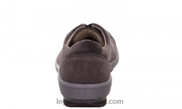 Women TANARO 5.0 Lavagna NF6DX209 Legero