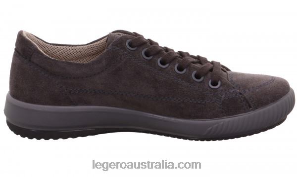 Women TANARO 5.0 Lavagna NF6DX209 Legero