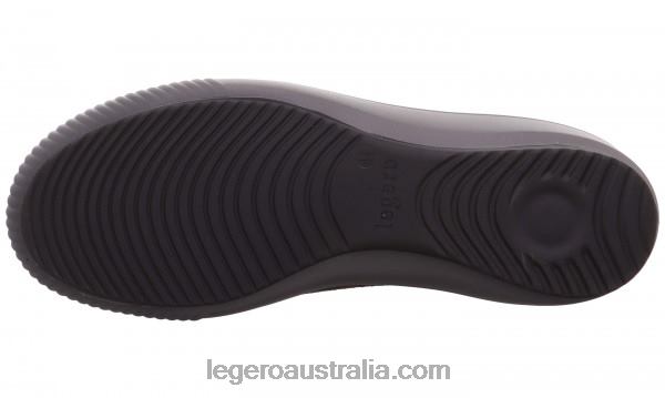 Women TANARO 5.0 Lavagna NF6DX209 Legero