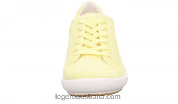 Women TANARO 5.0 Lemonade NF6DX6 Legero
