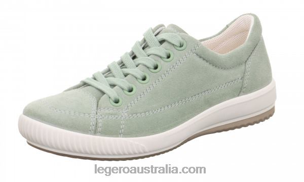 Women TANARO 5.0 Mint NF6DX65 Legero
