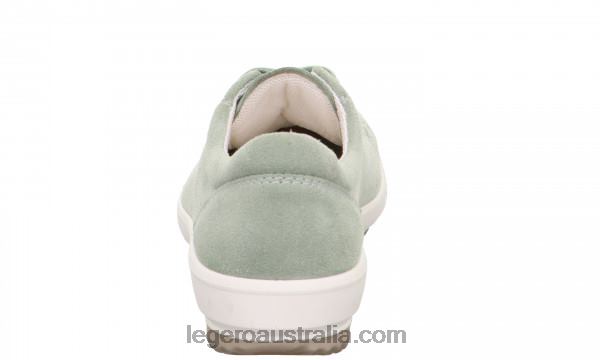 Women TANARO 5.0 Mint NF6DX65 Legero