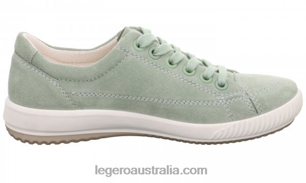 Women TANARO 5.0 Mint NF6DX65 Legero