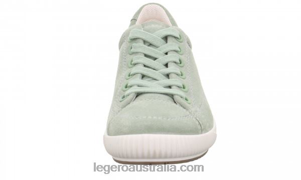 Women TANARO 5.0 Mint NF6DX65 Legero