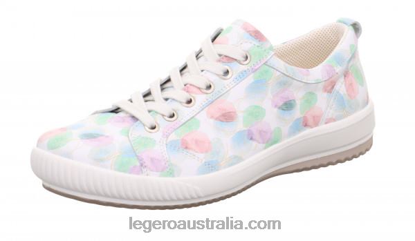 Women TANARO 5.0 Multi Colour NF6DX145 Legero
