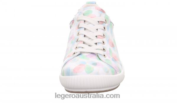 Women TANARO 5.0 Multi Colour NF6DX145 Legero