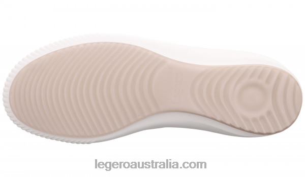 Women TANARO 5.0 Multi Colour NF6DX145 Legero