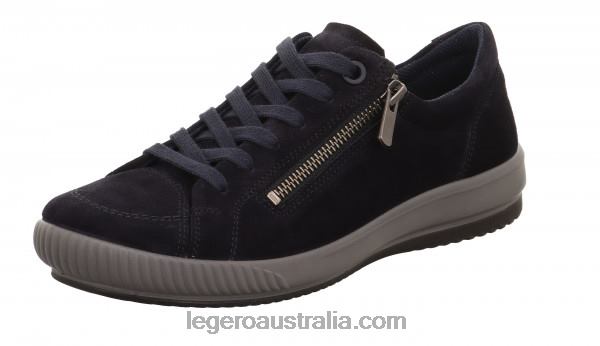 Women TANARO 5.0 Oceano NF6DX104 Legero