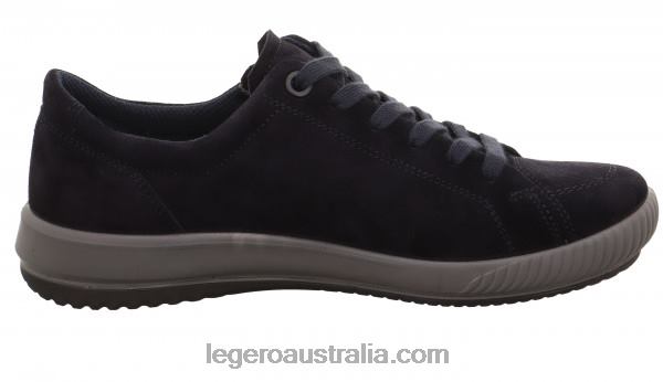 Women TANARO 5.0 Oceano NF6DX104 Legero