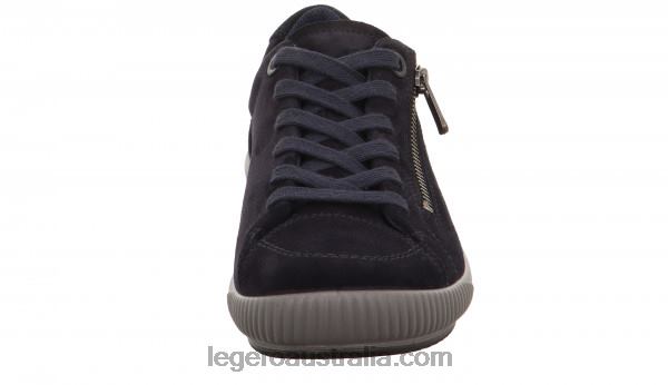 Women TANARO 5.0 Oceano NF6DX104 Legero