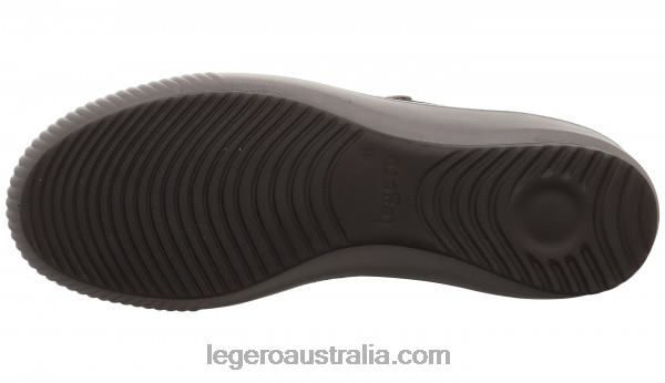 Women TANARO 5.0 Oceano NF6DX104 Legero