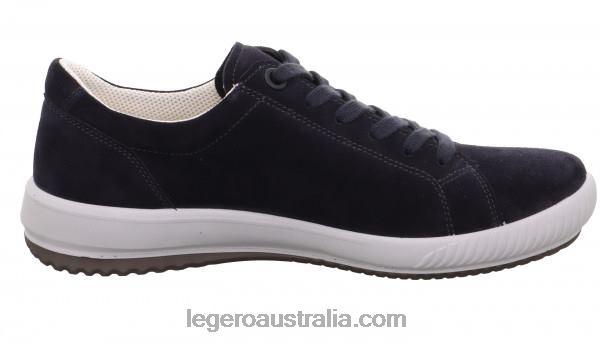 Women TANARO 5.0 Oceano NF6DX116 Legero